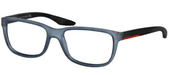Оправа PRADA SPORT VPS 02GV